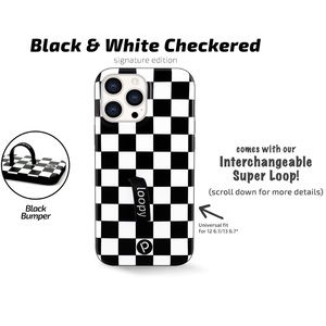 Loopy Case